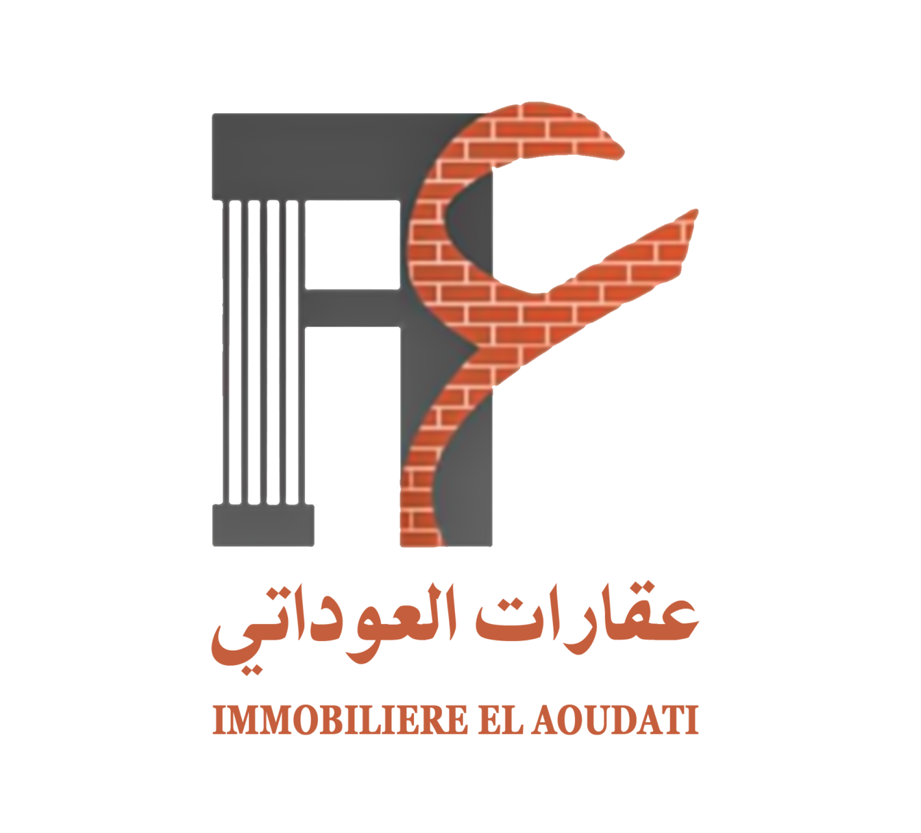 Immobilière El Aoudati — عقارات العوداتي